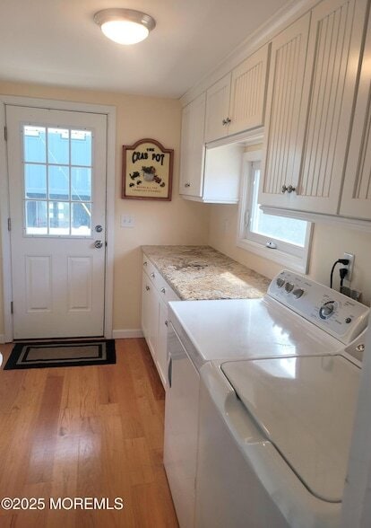 Building Photo - 141 Ocean Bay Blvd