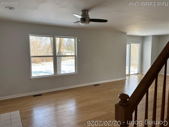 Building Photo - 2663 Parasol Dr