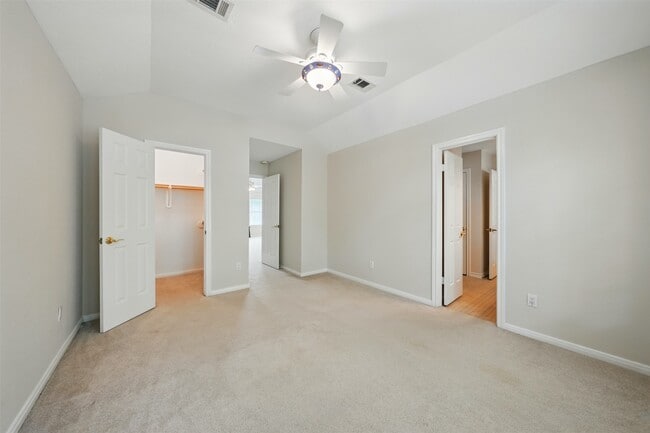 Building Photo - 4027 Austin Meadow Dr