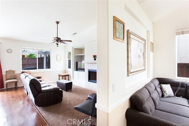 Building Photo - 14142 Fairchild Dr
