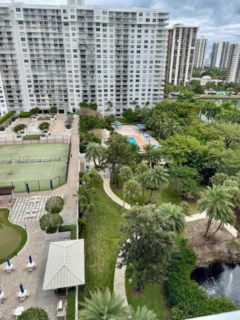 Building Photo - 2801 NE 183rd St