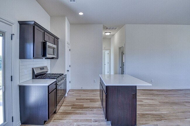 Building Photo - Brand New Construction Home in Wild Horse ...