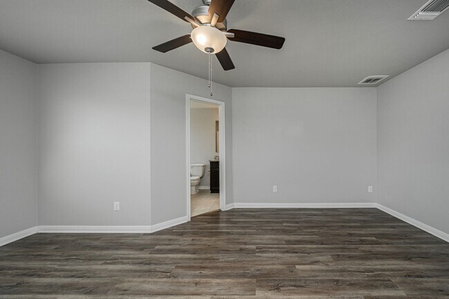 Building Photo - 4106 Summer Haze Ct