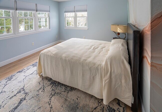 Building Photo - 1364 High St