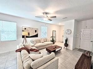 Primary Photo - 32105 Powderpuff Mimosa Dr