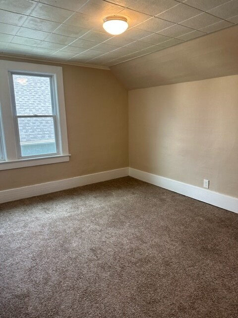 Building Photo - 90 Mayflower St