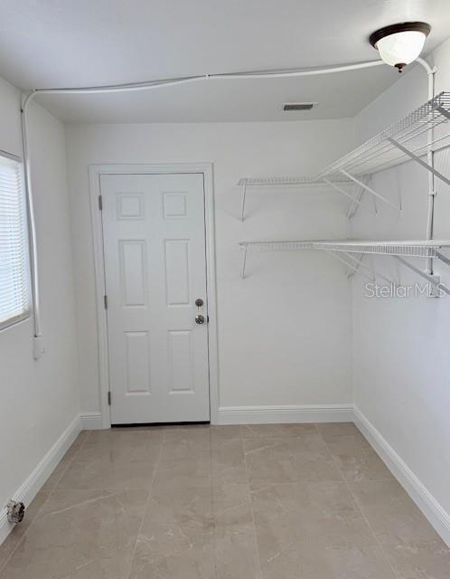 Building Photo - 1337 Lake Asher Cir