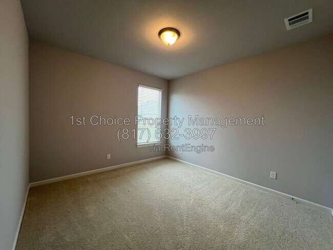 Building Photo - 4805 Porque Ct