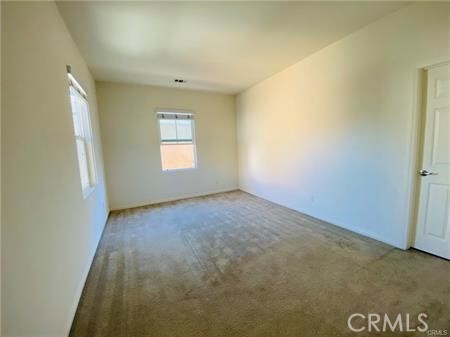 Building Photo - 3011 E Via Corvina