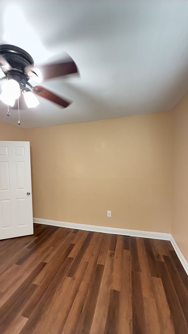 Building Photo - 3Br 2Ba Close to Downtown Summerville