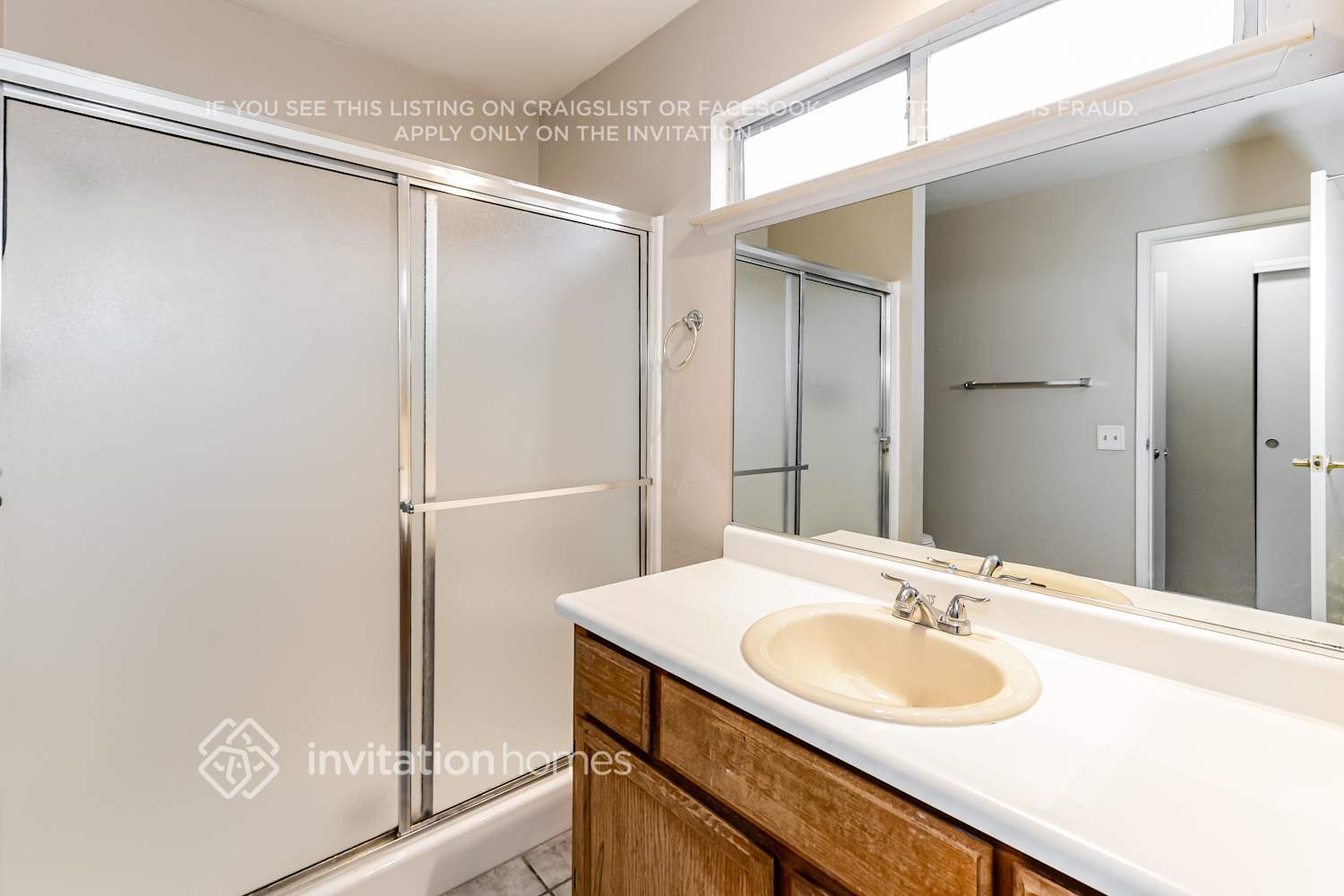 Building Photo - 7608 Velvet Canyon Ave