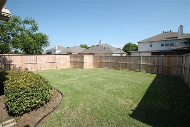 Building Photo - 1424 McKenzie Ct