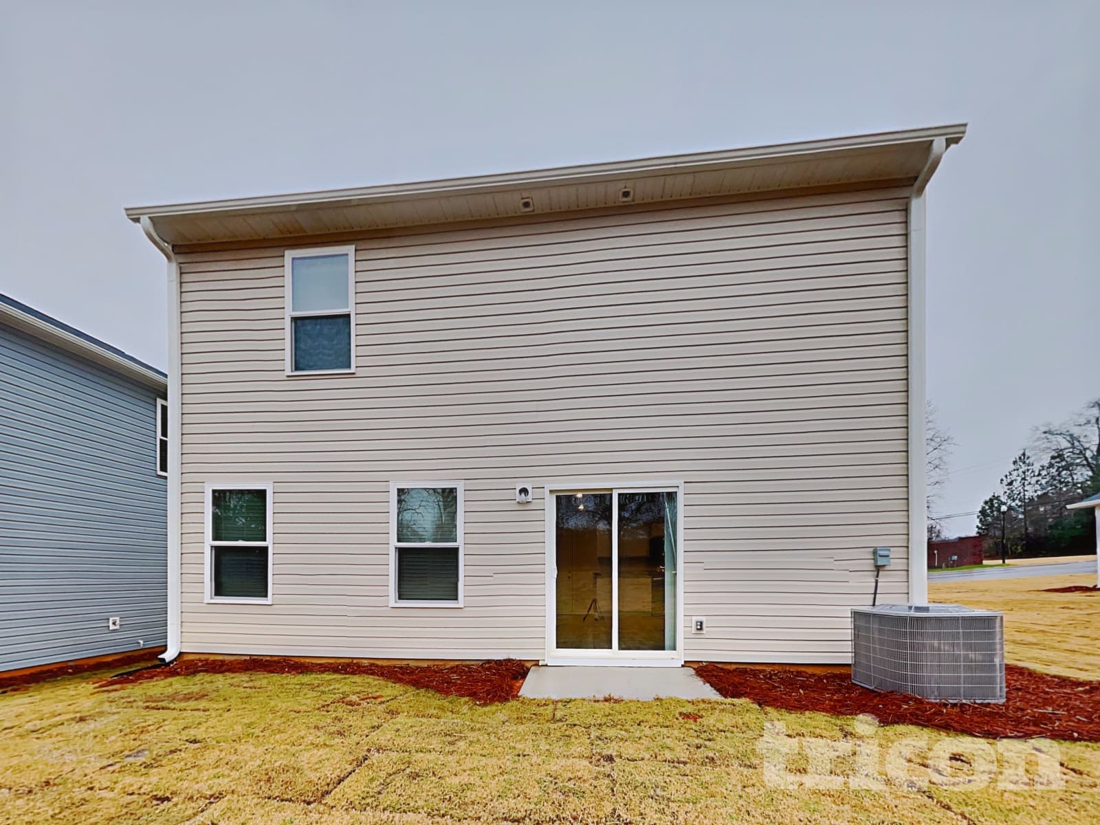 Building Photo - 507 Dayspring Dr