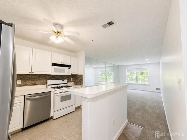 Building Photo - 207 Prestwick Way