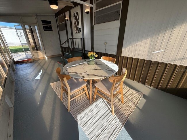 Building Photo - 3118 Dorothy Pl