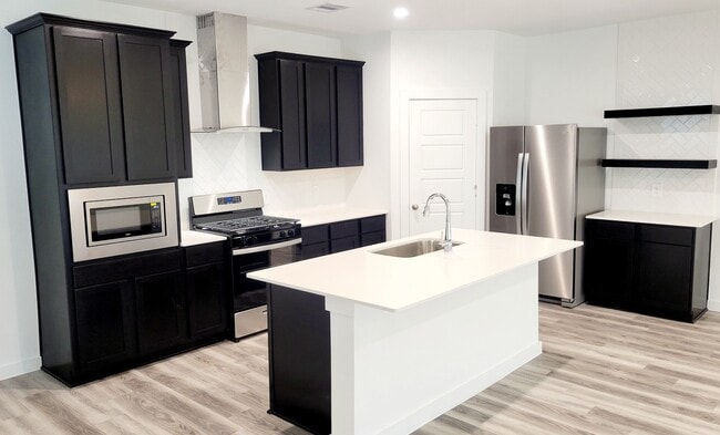 Building Photo - 12236 City Rose Ct