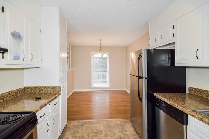 Building Photo - 149 Oldwood Rd