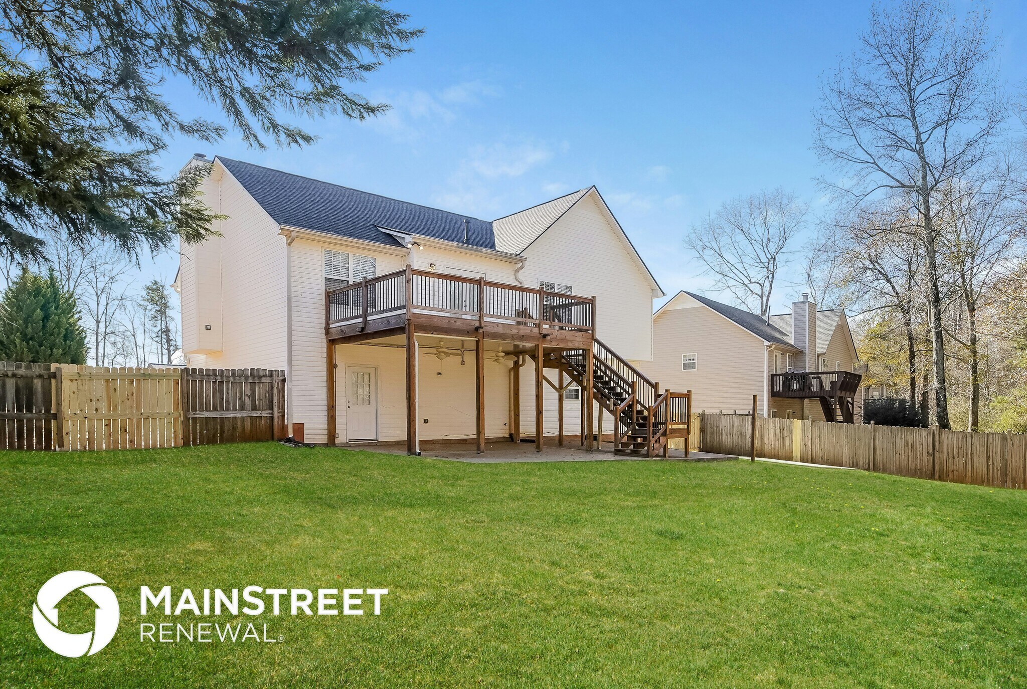 Building Photo - 5252 Miranda Way