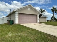 Building Photo - 1601 SW 14th St