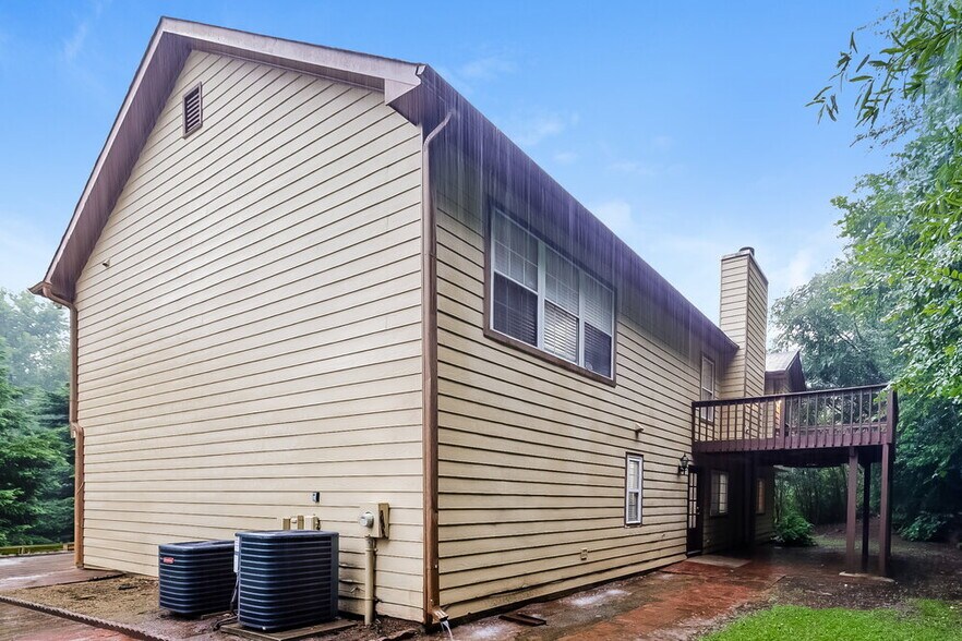 Building Photo - 430 Allens Landing Ct