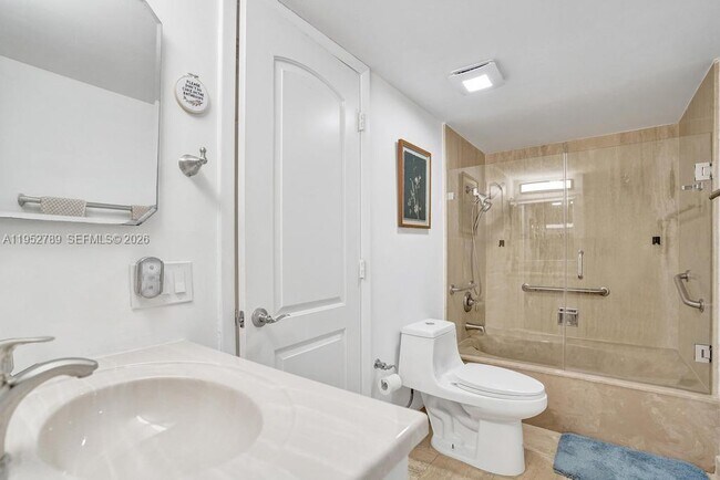 Building Photo - 1201 S Ocean Dr