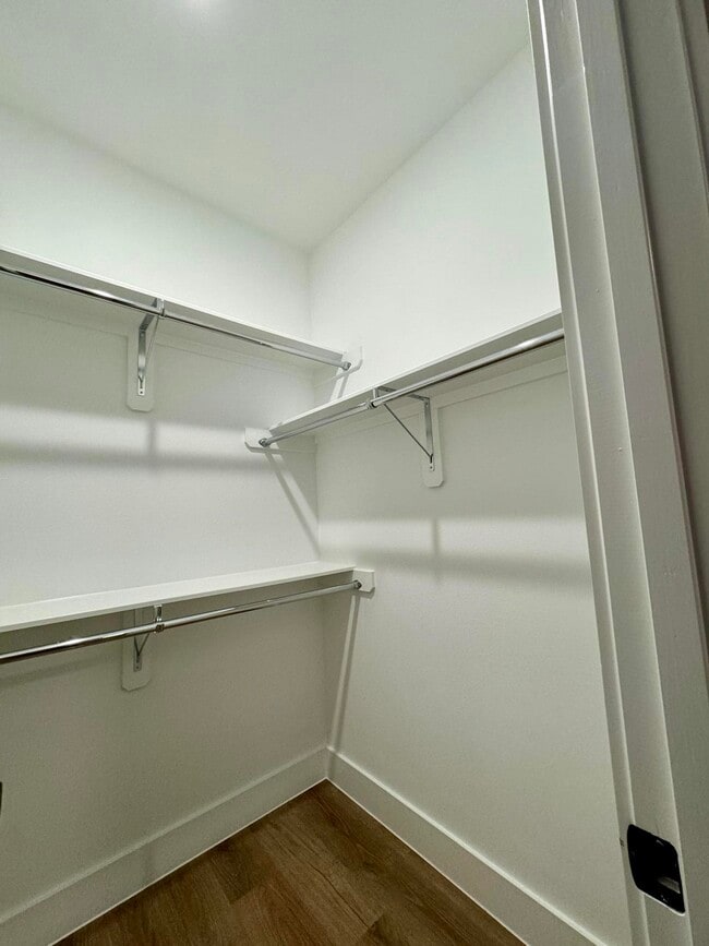 Building Photo - 7040 Avenue N