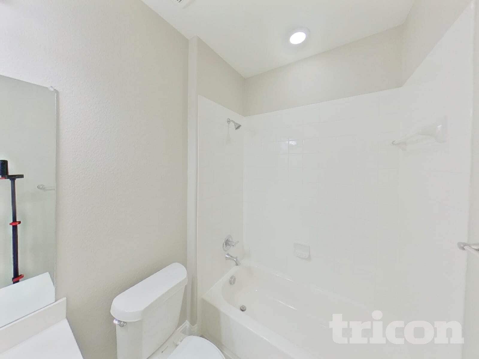 Building Photo - 401 Winehart St