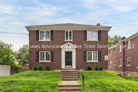 Building Photo - 4166 Allendale Dr