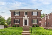 Building Photo - 4166 Allendale Dr