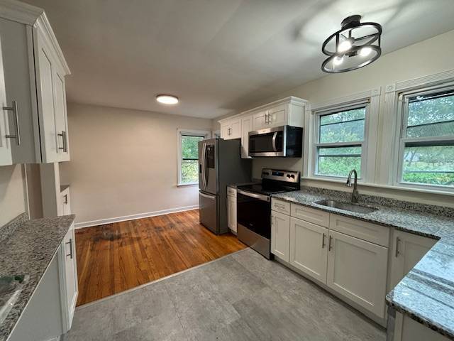Building Photo - 2331 Niskayuna Dr