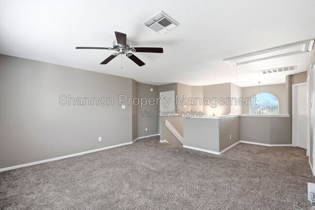 Building Photo - 21103 N Valley Ct