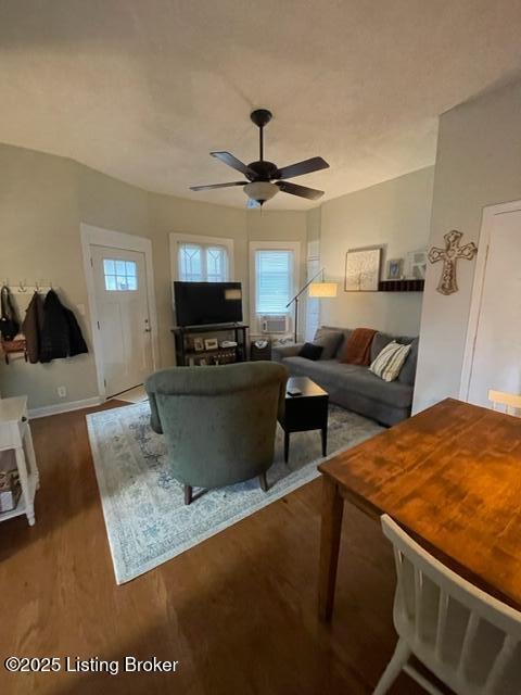 Building Photo - 123 N Keats Ave