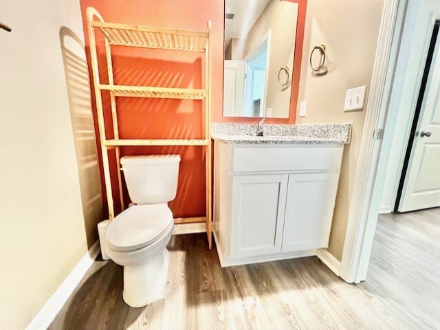 Building Photo - 1604 Denali Ln