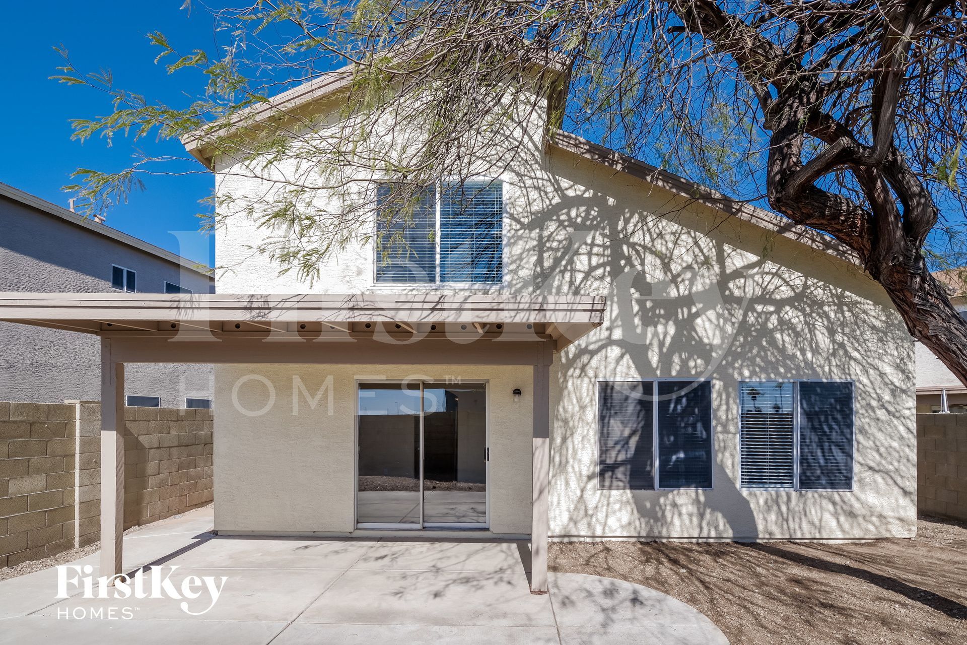 Building Photo - 7351 W Eva St