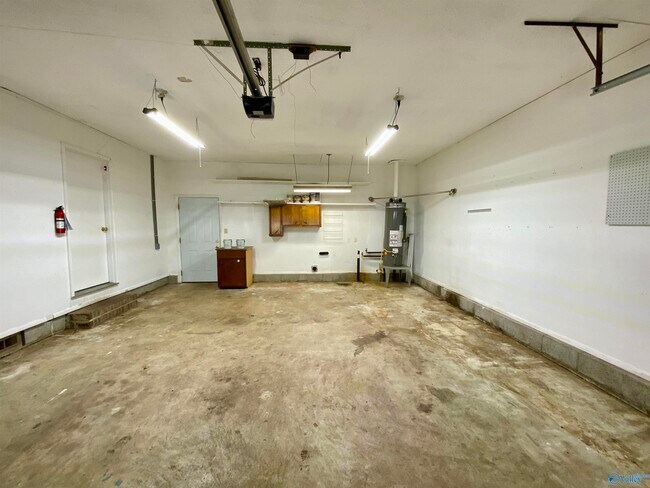 Building Photo - 1016 Arnold Rd