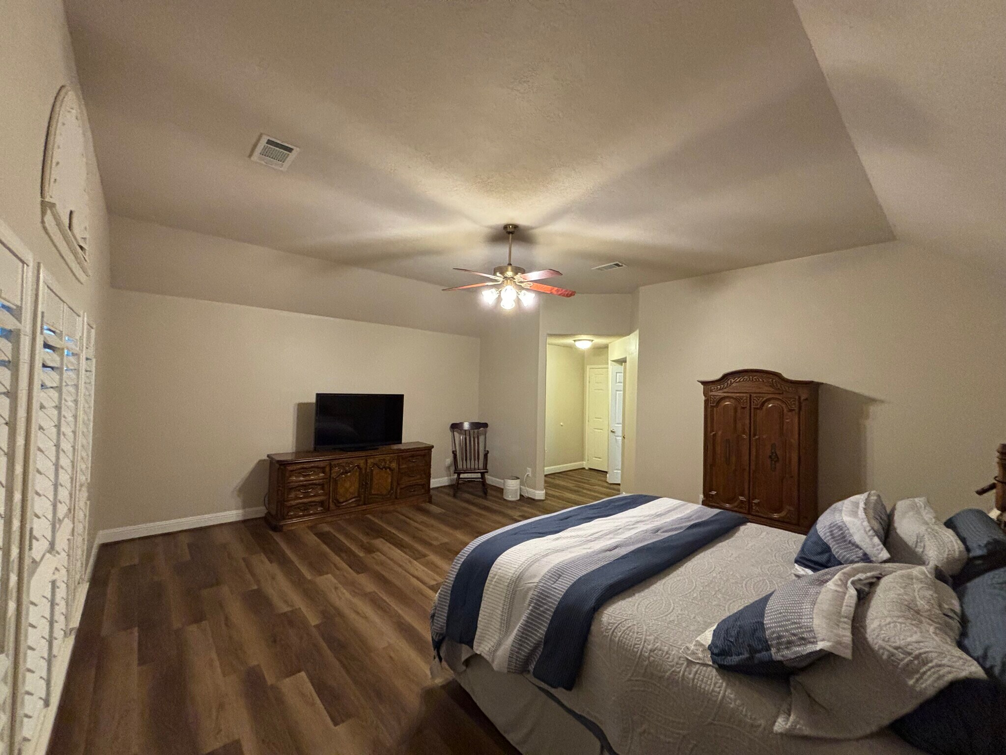 Building Photo - 3505 Cedar Prairie Dr