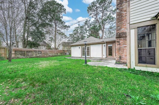 Building Photo - 12203 Normont Dr