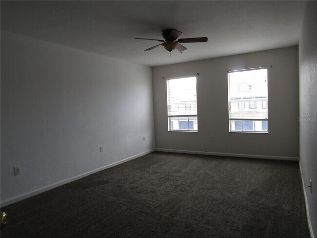 Building Photo - 3108 Wentworth Ln