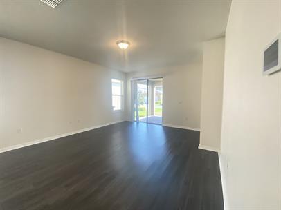 Building Photo - 9451 Komika Ln