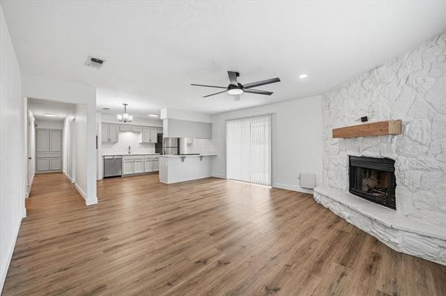 Building Photo - 7529 Meadowlark Ln N