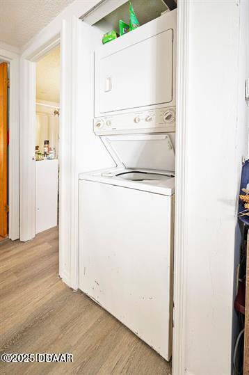 Building Photo - 1290 9th St