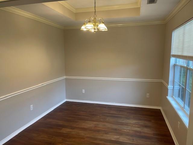 Building Photo - 3060 Colton Dr
