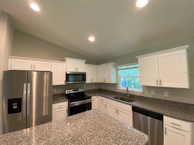 Building Photo - 9065 N Akola Way