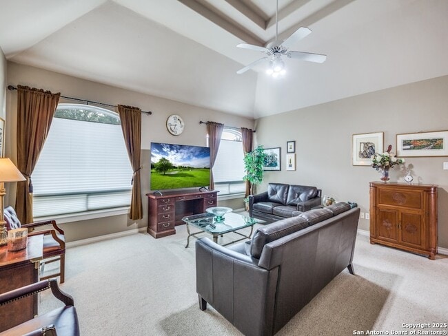 Building Photo - 19114 Autumn Garden