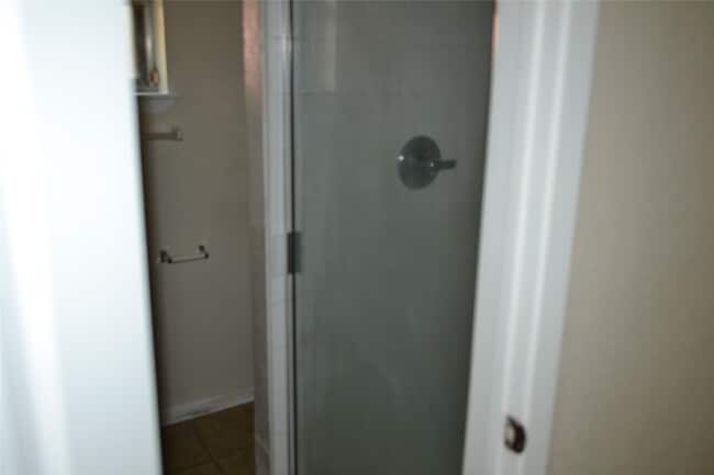 Building Photo - 3007 Windemere Dr
