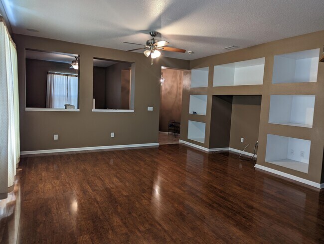 Building Photo - 3797 Mt Carmel Ln