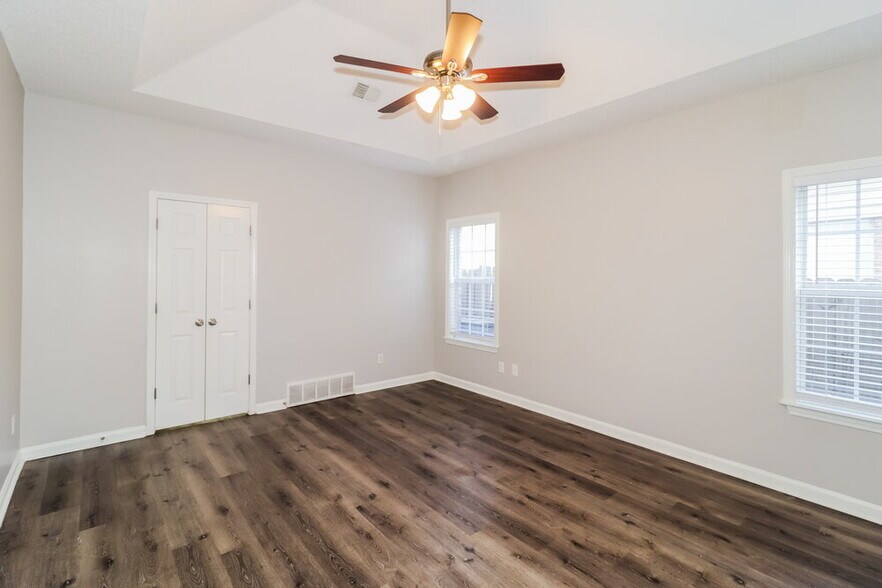 Building Photo - 9168 Acadia Pl