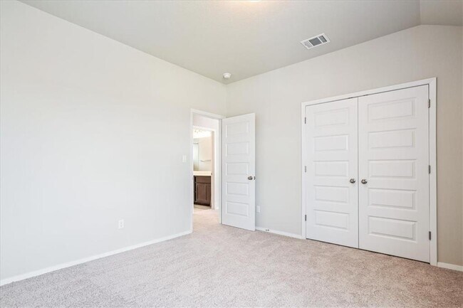 Building Photo - 169 Heather Glen Way