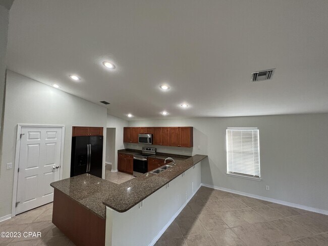 Building Photo - 103 Middleburg Dr