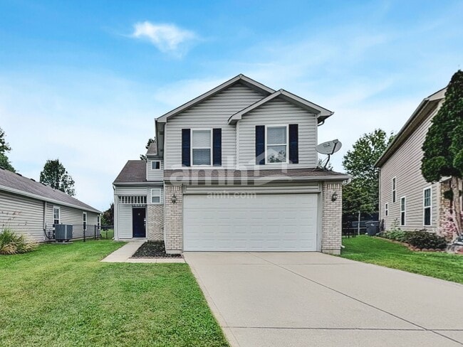 Building Photo - 4708 Whitview Ln